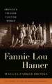 FANNIE LOU HAMER AMERICAS FREECB