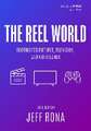 The Reel World