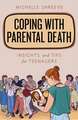 Coping with Parental Death