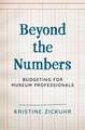 Beyond the Numbers