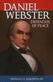 Daniel Webster