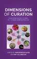 Dimensions of Curation