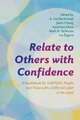 Beckstead, A: Relate to Others with Confidence