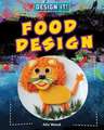 Food Design