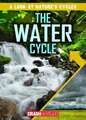 The Water Cycle