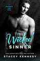 Wicked Sinner