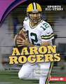 Aaron Rodgers