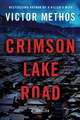 Crimson Lake Road