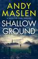 Shallow Ground