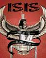 Isis: Queen of the Egyptian Gods