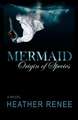 Mermaid: Origin of Species Volume 1