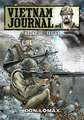 Vietnam Journal - Book 5