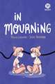 In Mourning