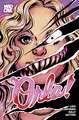 Orla!
