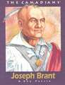 Joseph Brant