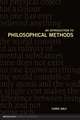 An Introduction to Philosophical Methods