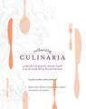 Collecting Culinaria: Cookbooks and domestic manuals mainly from the Linda Miron Distad Collection