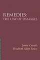 Remedies: The Law of Damages