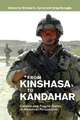 From Kinshasa to Kandahar: Canada and Fragile States in Historical Perspective