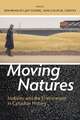 Moving Natures: Mobility and Environment in Canadian History