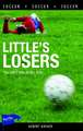 Little's Losers