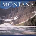 Montana