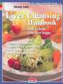 Liver Cleansing Handbook