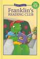 Franklin's Reading Club