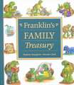 Franklin's Family Treasury