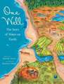 One Well: The Story of Water on Earth