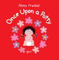 Once Upon a Potty: Girl