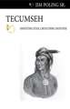 Tecumseh