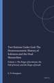 Two Nations Under God: The Deuteronomistic History of Solomon and the Dual Monarchies: Volume 2: The Reign of Jeroboam, the Fall of Israel, and the Reign of Josiah