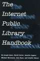 Internet Public Library Handbook