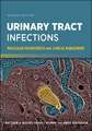 Urinary Tract Infections – Molecular Pathogenesis and Clinical Management 2e