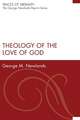 Theology of the Love of God