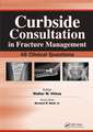 Curbside Consultation in Fracture Management: 49 Clinical Questions