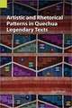 Artistic and Rhetorical Patterns in Quechua Legendary Texts