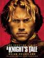 A Knight's Tale: The Shooting Script