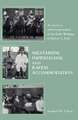 Militarism, Imperialism, and Racial Accommodation: An Analysis and Interpretation of the Early Writings of Robert E. Park