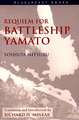 Requiem for Battleship Yamato