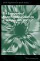 The Emergence of Modern Hebrew Creativity in Babylon, 1735-1950