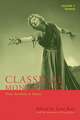 Classical Monologues