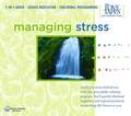 Managing Stress