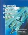 Geometric Tools for Computer Graphics