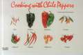 Cooking with Chile Peppers