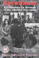 Eyewitness: A Filmmaker's Memoir of the Chicano Movement