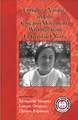 Enriqueta Vasquez and the Chicano Movement: Writings from El Grito del Norte