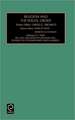 Sex, Lies, and Sanctity – Religion and Deviance in Contemporary North America