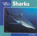 Sharks
